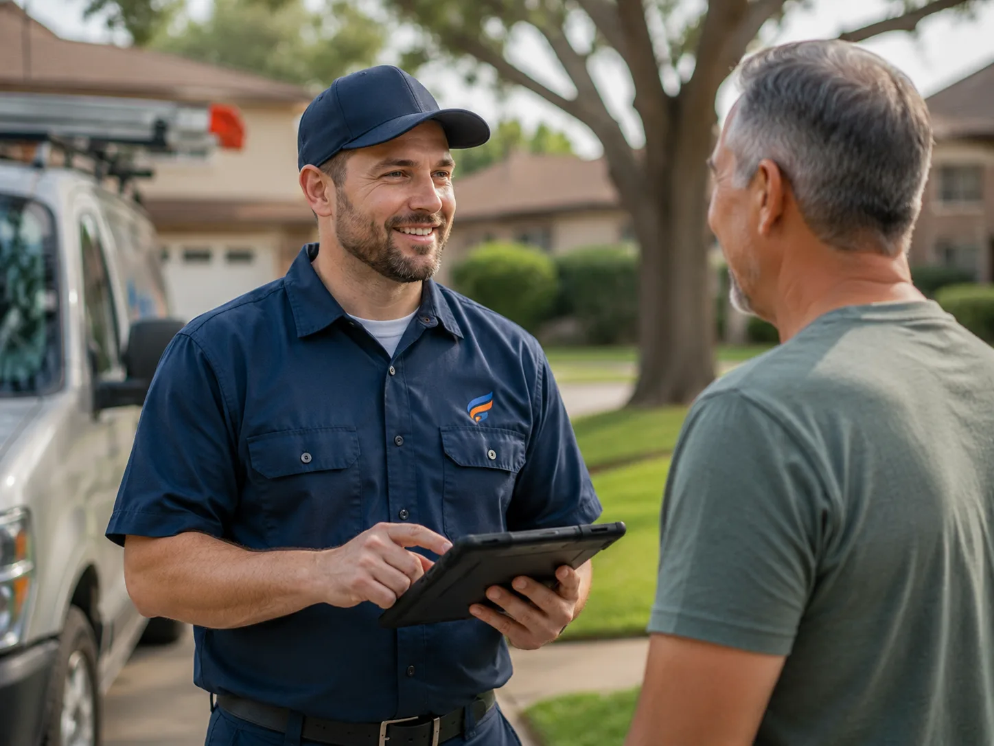 Emergency Plumber Near Me Oakland Gardens, NY FAQs